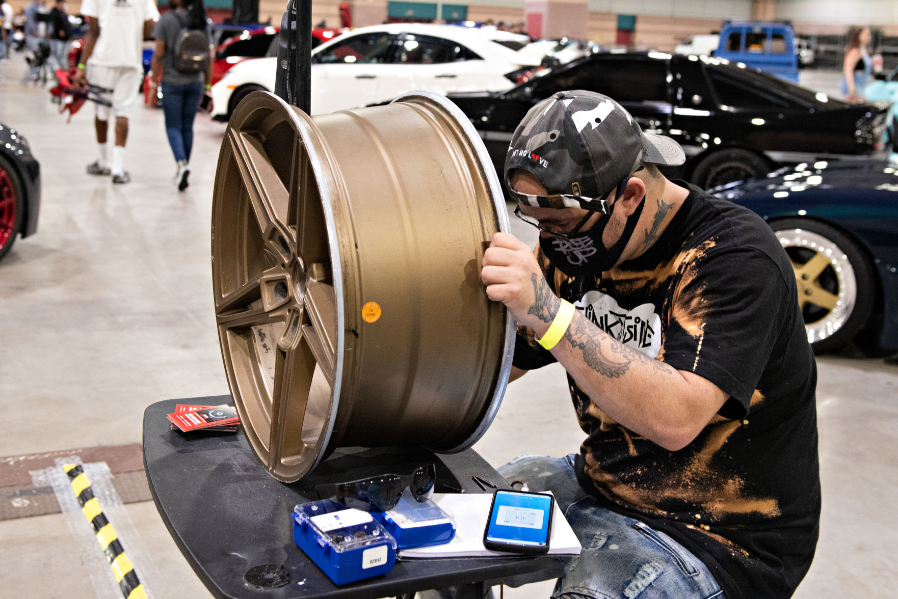 061421-pac-nws-importexpo